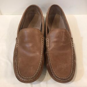 Ralph Lauren Loafers size 11